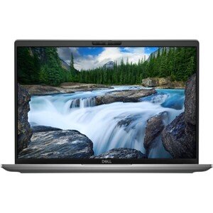 DELL Latitude 7450 (VGP74) sivý