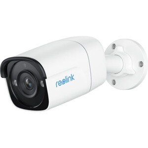 Reolink P320 - RLC-510A PoE Camera