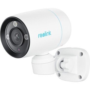 Reolink P330P - RLC-81PA PoE Camera
