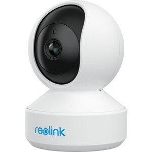 Reolink E Series E330 - E1 Pro Wi-Fi Camera