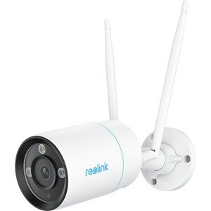Reolink W330 - RLC-810WA Wi-Fi Camera