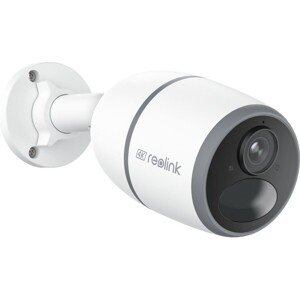 Reolink Go series G340 - Go Ultra battery 4G Camera