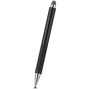 Spigen Universal Stylus Pen čierny