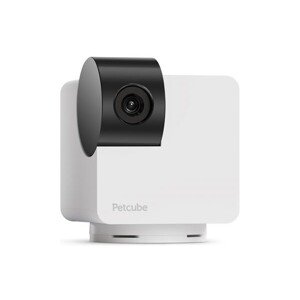 PetCube Cam 360