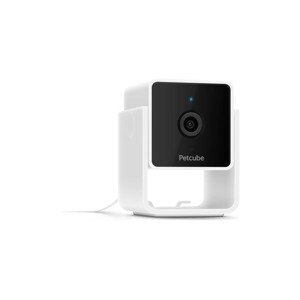 PetCube Cam