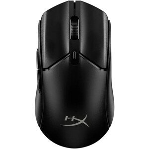 HyperX Pulsefire Haste 2 Core bezdrôtová herná myš čierna