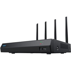 Reolink NVS12W - RLN12W NVR