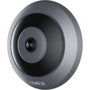 Reolink Fisheye Series W520 - FE-W Wi-Fi Camera