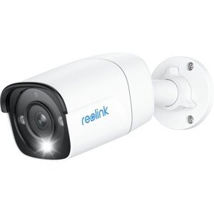 Reolink P340 - RLC-1212A PoE Camera