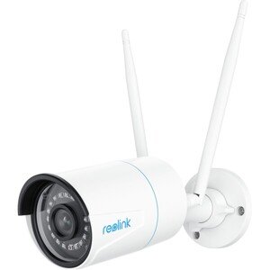Reolink W320 - RLC-510WA Wi-Fi Camera