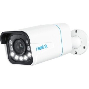 Reolink P430 RLC-811A (PoE) bezpečnostná kamera