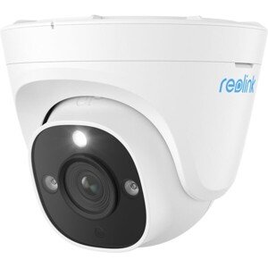 Reolink P324 - RLC-520A PoE Camera