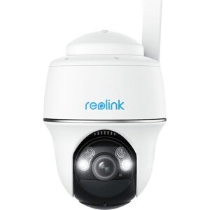 Reolink Go Series G430 - Go PT Plus batérie 4G Camera