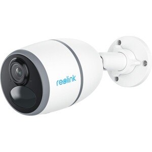 Reolink Go Series G330 - Go Plus batérie 4G Camera