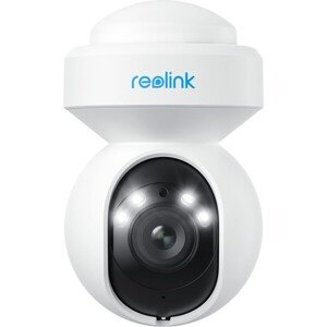 Reolink E Series E540 - E1 Outdoor Wi-Fi Camera