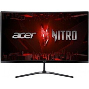 Acer Nitro ED270RS3bmiipx herný monitor 27"