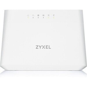 Zyxel VMG3625 modem