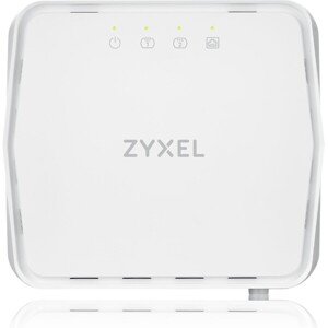 Zyxel VMG4005 modem