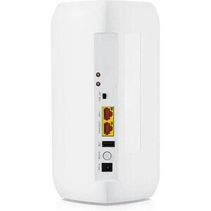 Zyxel FWA-510 NebulaFlex router