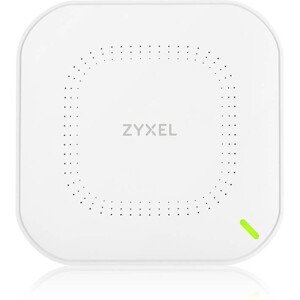 Zyxel NWA50AX prístupový bod
