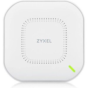 Zyxel NWA110AX prístupový bod