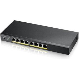 Zyxel GS1915-8EP switch