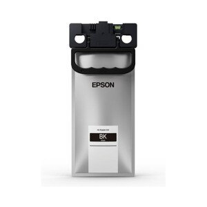 Epson WF-C53xx / WF-C58xx Series Ink Cartridge XL Black