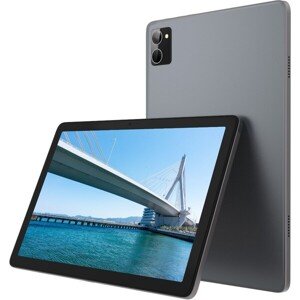 iGET SMART Tablet L32 8GB/256GB modrý