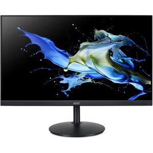 Acer Vero CB272UE3bmiprux 27"
