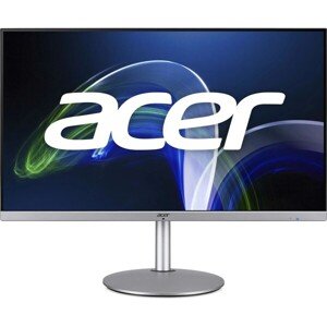 Acer CB322QKsemipruzx 31,5"