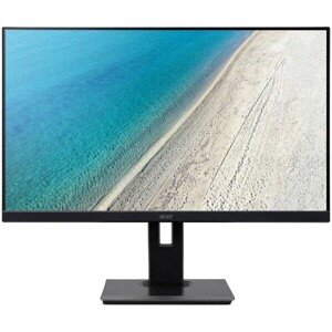 Acer Vero B247YEbmiprzxv 23,8"