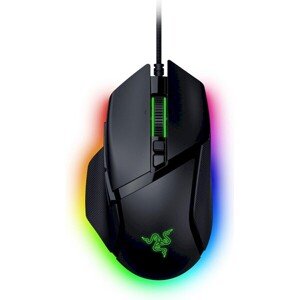 Razer Basilisk V3 35K herná myš čierna