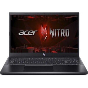 Acer Nitro V 15 herný notebook