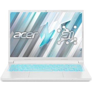 Acer Nitro V 14 herný notebook