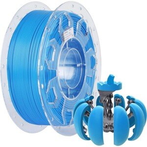 Creality CR-PLA filament 1,75 mm 1 kg modrá
