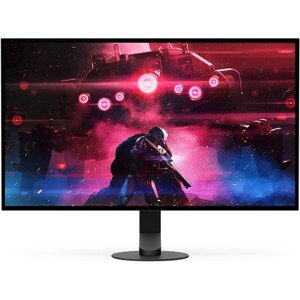 SONY Inzone M10S herný monitor 27"
