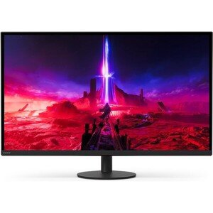 SONY Inzone M9 II herný monitor 27"