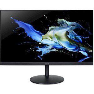 Acer CBA242YH monitor 23,8"