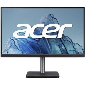 Acer CB243YE monitor 23,8"
