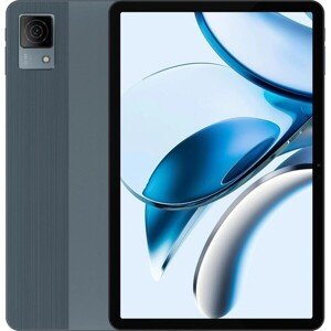 Doogee Tablet T40 VIP LTE 8GB/512GB vesmírne šedý