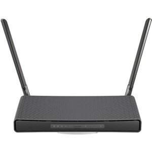 Mikrotik RBD53iG-5HacD2HnD hAP ac3 Wi-Fi router