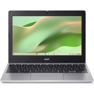 Acer Chromebook 311 (NX.KX2EC.001)