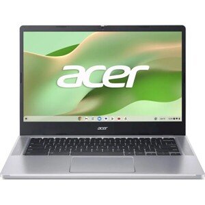 Acer Chromebook 314 (NX.KNCEC.001)