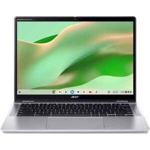 Acer Chromebook Spin 314 (NX.KYJEC.001)