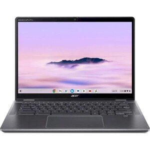 Acer Chromebook Plus Spin 514 (NX.KYQEC.002)