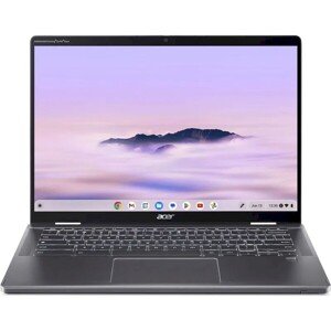 Acer Chromebook Plus Spin 714 (NX.KYNEC.001)