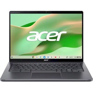 Acer Chromebook Spin 714 (NX.KLNEC.001)