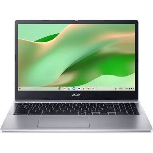 Acer Chromebook 315 (NX.KPSEC.001)