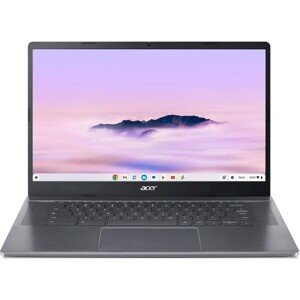 Acer Chromebook Plus 515 (NX.KNYEC.001)