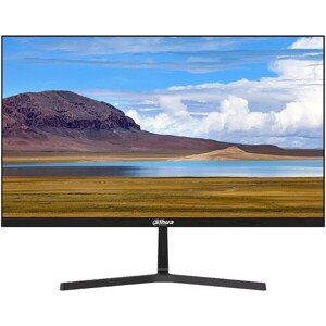 Dahua LM22-B200S monitor